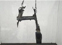 7L0803092AB Лонжерон кузовной Audi Q7 2005-2015 20660105 #1