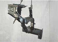 7L0803092AB Лонжерон кузовной Audi Q7 2005-2015 20660105 #2