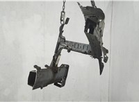 7L0803092AB Лонжерон кузовной Audi Q7 2005-2015 20660105 #3