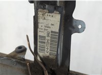 7L0803092AB Лонжерон кузовной Audi Q7 2005-2015 20660105 #5