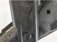 7L0803092AB Лонжерон кузовной Audi Q7 2005-2015 20660105 #6