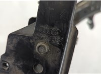 7L0803092AB Лонжерон кузовной Audi Q7 2005-2015 20660105 #7