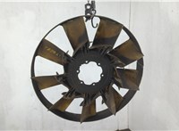 Z8550001 Крыльчатка вентилятора (лопасти) Volvo FE 20657670 #2