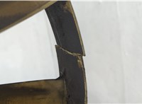 Z8550001 Крыльчатка вентилятора (лопасти) Volvo FE 20657670 #3