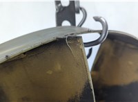 Z8550001 Крыльчатка вентилятора (лопасти) Volvo FE 20657670 #4