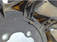 Z8550001 Крыльчатка вентилятора (лопасти) Volvo FE 20657670 #5