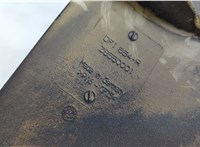 Z8550001 Крыльчатка вентилятора (лопасти) Volvo FE 20657670 #6