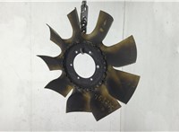 1403248 Крыльчатка вентилятора (лопасти) DAF LF 2013-2021 20657736 #1