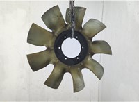 1403248 Крыльчатка вентилятора (лопасти) DAF LF 2013-2021 20657736 #2