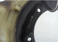 1403248 Крыльчатка вентилятора (лопасти) DAF LF 2013-2021 20657736 #3