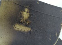 1403248 Крыльчатка вентилятора (лопасти) DAF LF 2013-2021 20657736 #4