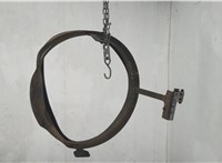 1708425 Кожух вентилятора радиатора (диффузор) DAF LF 2013-2021 20657742 #2