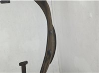 1708425 Кожух вентилятора радиатора (диффузор) DAF LF 2013-2021 20657742 #3