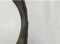 1708425 Кожух вентилятора радиатора (диффузор) DAF LF 2013-2021 20657742 #4