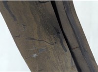 1708425 Кожух вентилятора радиатора (диффузор) DAF LF 2013-2021 20657742 #5