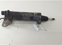 42560252 Цилиндр сцепления рабочий DAF LF 2013-2021 20657809 #1