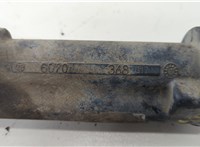 42560252 Цилиндр сцепления рабочий DAF LF 2013-2021 20657809 #2