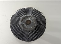 1708424 Муфта вентилятора (вискомуфта) DAF LF 2013-2021 20657931 #1