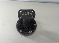 1708424 Муфта вентилятора (вискомуфта) DAF LF 2013-2021 20657931 #2