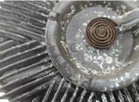 1708424 Муфта вентилятора (вискомуфта) DAF LF 2013-2021 20657931 #3