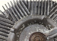 1708424 Муфта вентилятора (вискомуфта) DAF LF 2013-2021 20657931 #4