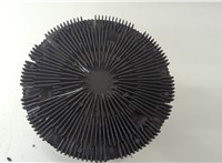 21983184 Муфта вентилятора (вискомуфта) Volvo FE 20658222 #1