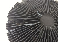 21983184 Муфта вентилятора (вискомуфта) Volvo FE 20658222 #2