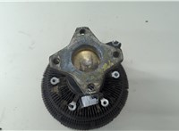 21983184 Муфта вентилятора (вискомуфта) Volvo FE 20658222 #3