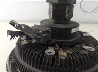 21983184 Муфта вентилятора (вискомуфта) Volvo FE 20658222 #4