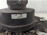 21983184 Муфта вентилятора (вискомуфта) Volvo FE 20658222 #5