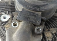 21983184 Муфта вентилятора (вискомуфта) Volvo FE 20658222 #6