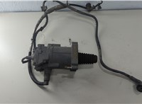  ПГУ(Пневмогидроусилитель сцепления) DAF XF 105 2006-2013 20658479 #1