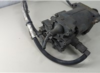  ПГУ(Пневмогидроусилитель сцепления) DAF XF 105 2006-2013 20658479 #2