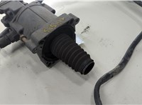  ПГУ(Пневмогидроусилитель сцепления) DAF XF 105 2006-2013 20658479 #3
