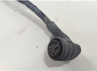  ПГУ(Пневмогидроусилитель сцепления) DAF XF 105 2006-2013 20658479 #4