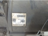  ПГУ(Пневмогидроусилитель сцепления) DAF XF 105 2006-2013 20658479 #5