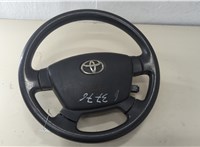 8463208021 Кнопка круиз контроля Toyota Tundra 2007-2013 11534099 #1