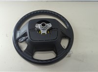 8463208021 Кнопка круиз контроля Toyota Tundra 2007-2013 11534099 #2