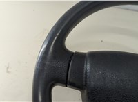 8463208021 Кнопка круиз контроля Toyota Tundra 2007-2013 11534099 #3