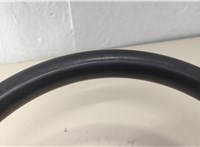 8463208021 Кнопка круиз контроля Toyota Tundra 2007-2013 11534099 #4