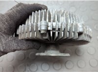 210827S00A Муфта вентилятора (вискомуфта) Infiniti QX56 2004-2010 20660167 #2