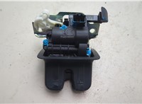 5TA827505D Замок багажника Volkswagen Arteon 2017-2020 20660194 #1