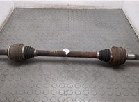 4234050070 Полуось (приводной вал, шрус) Lexus LS460 2006-2017 20660197 #1