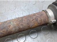 4234050070 Полуось (приводной вал, шрус) Lexus LS460 2006-2017 20660197 #2