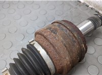 4234050070 Полуось (приводной вал, шрус) Lexus LS460 2006-2017 20660197 #3