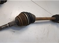 39600WL000 Полуось (приводной вал, шрус) Infiniti FX 2002-2009 20660207 #2