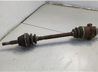 39600CG000 Полуось (приводной вал, шрус) Infiniti FX 2002-2009 20660209 #1