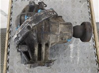 36000340 Редуктор Раздаточный КПП (раздатка) Volvo XC90 2002-2014 20660218 #2