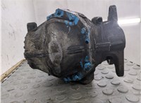 36000340 Редуктор Раздаточный КПП (раздатка) Volvo XC90 2002-2014 20660218 #3