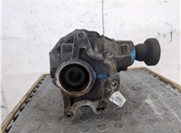 36000340 Редуктор Раздаточный КПП (раздатка) Volvo XC90 2002-2014 20660218 #4